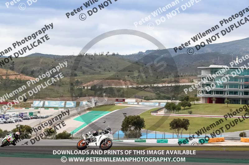 may 2019;motorbikes;no limits;peter wileman photography;portimao;portugal;trackday digital images